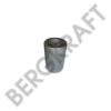 MERI 22167394 Bush, leaf spring